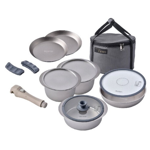 �ѱ�Ŭ������ Ŭ���� ���� ƼŸ�� ���� Ǯ��Ʈ