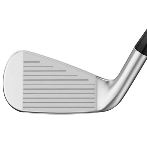 캘러웨이 2024 APEX 24 UT 유틸리티 아이언+NS 프로 샤프트 (모두스3 투어 105 정품)_이미지