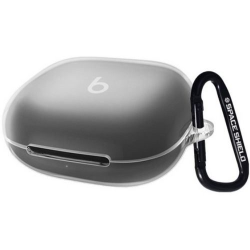 �����̽����� ���� �Ŀ����� ����2 ������ �Ǹ��� Ű�� ���̽�