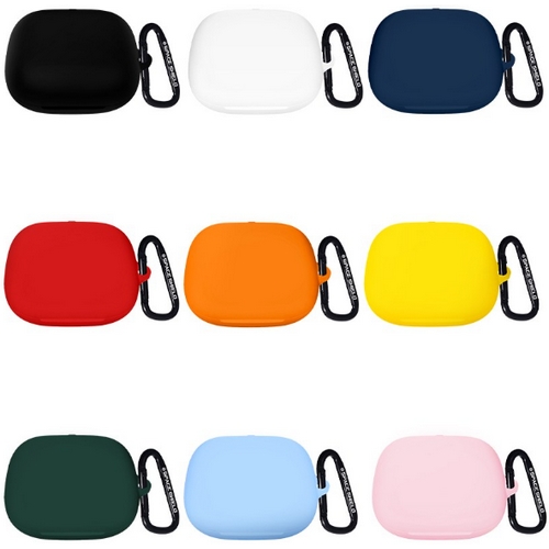 �����̽����� ���� �Ŀ����� ����2 ������ �Ǹ��� Ű�� ���̽�