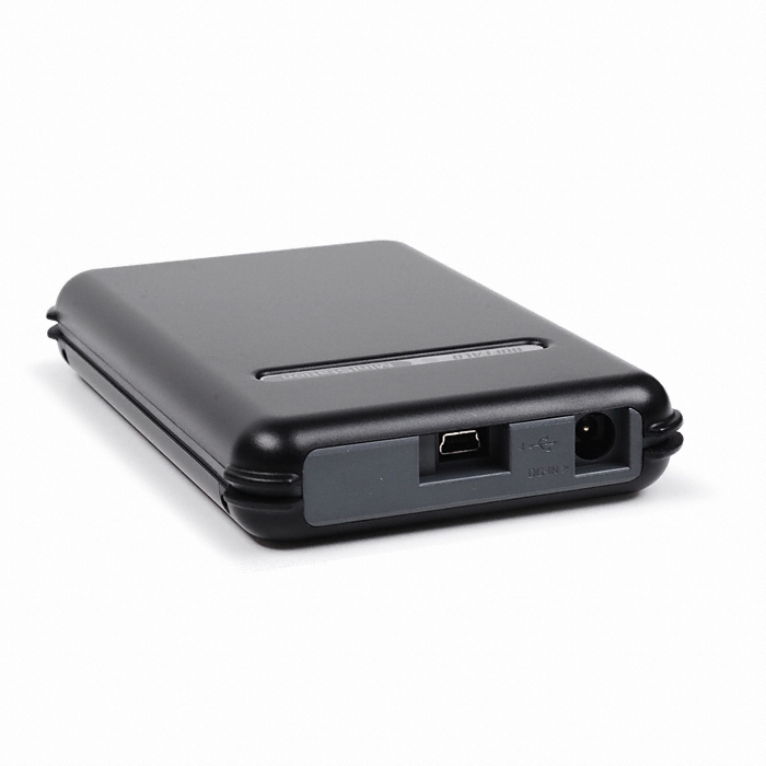 BUFFALO MiniStation HD-PFU2 ����