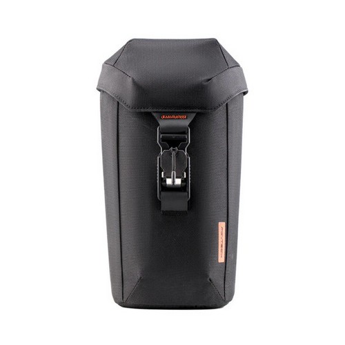 PGYTECH  P-CB-253 렌즈케이스L (정품)