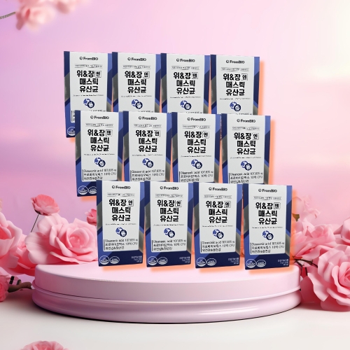 ���ҹ��̿� ���忣 �Ž�ƽ ����� 15��