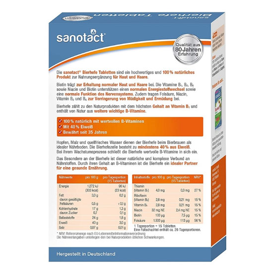 �ڳ�ŹƮ ������� 400�� (�ؿ�)