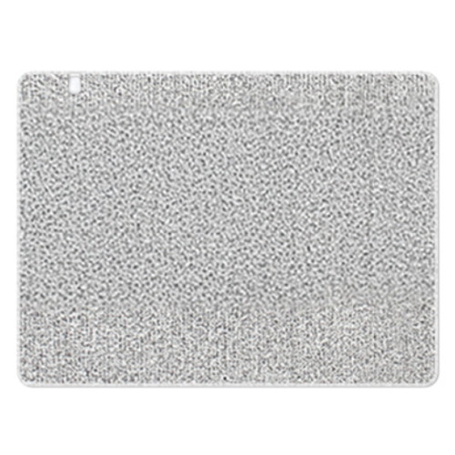 �޸��� �ص縶�� ������ ��忡��� ź�Ҹ�Ʈ