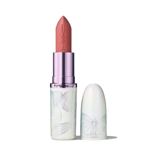 MAC 맥시멀 실키 매트 립스틱 스프링 컬렉션 3.5g