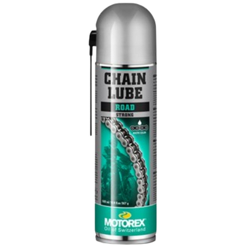 ���䷺�� ü�η�� �ε� ��Ʈ�� 500ml