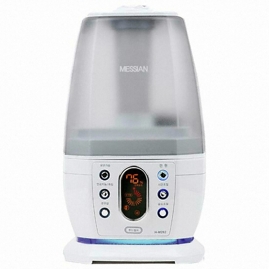 오성사 월텍 MS-M101_이미지