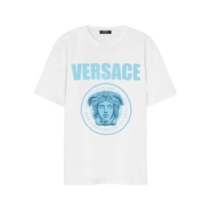 ������ü �޵λ� ��� Ƽ���� 10133021A15083 T