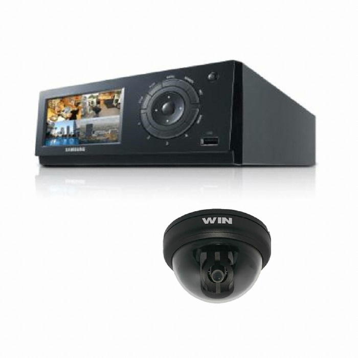 SRD-442 + WIN-D650N 패키지