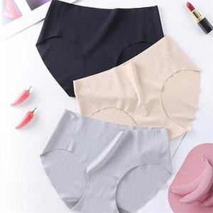 ���븶 ONM ���� ���� �ɸ��� ����� ������ �ÿ��� � ��Ƽ S9441035