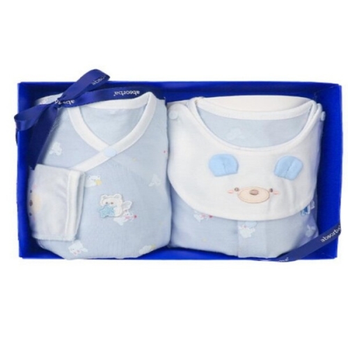 ���Ƿ���F&C �мҹ� ������޹����Ʈ 7�ο��ֺ� �ι��� ��Ʈ ���� C3A1B10107