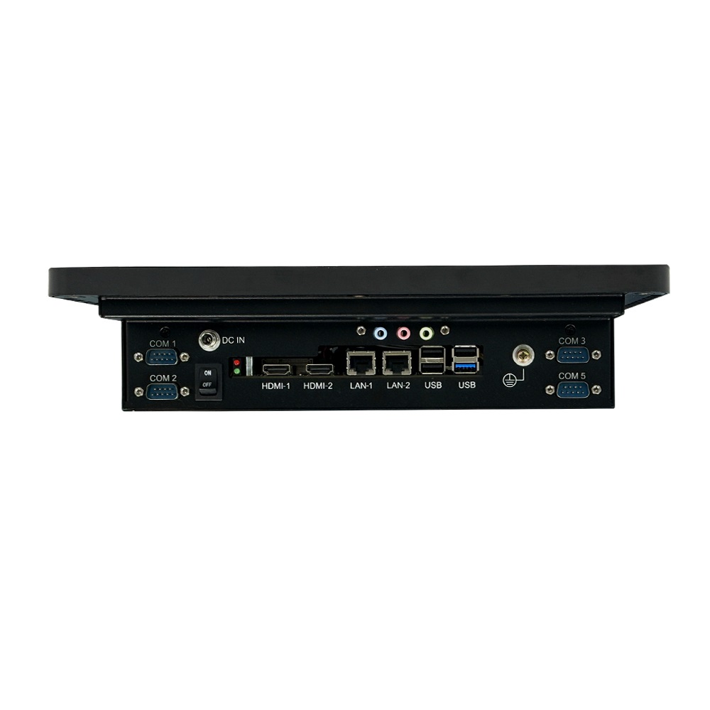 ���������� ODP150CT15-B3 ���ܿ� �г�PC �������ǻ��