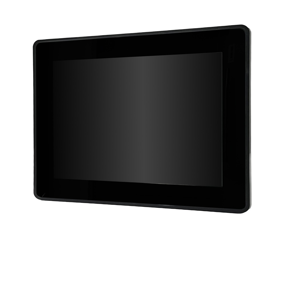 오디하이텍 ODP150CT15-B3 옥외용 패널PC 산업용컴퓨터 (4GB, SSD 64GB)_이미지