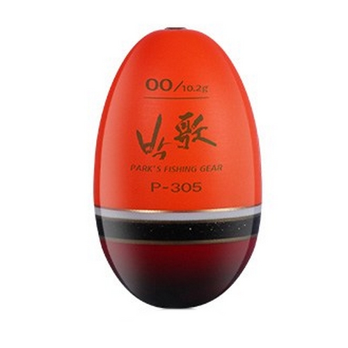 P-305 벵에돔 토너먼트 구멍찌