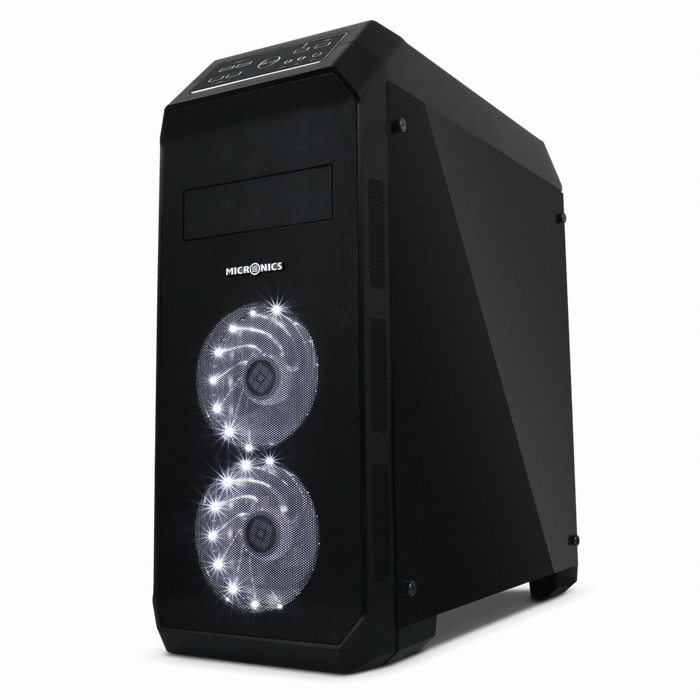 ����ũ�δн� Master M400 MESHX��ȭ����