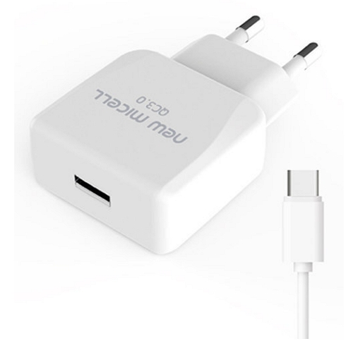 충전기 USR-H22-Q301