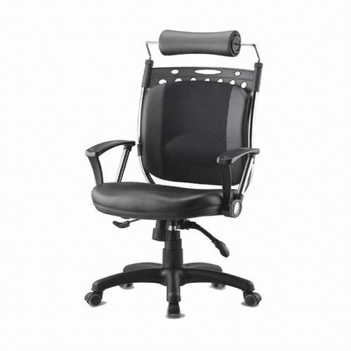 체어리더 CL-306 의자_이미지