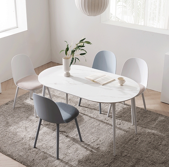 ���Ͱ��� ǻ�� ����� Ÿ���� ��Ź 1400