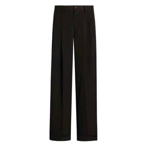 ��ü�ذ��ٳ� ���Ϸ��� ���� GP17DTFU21E T