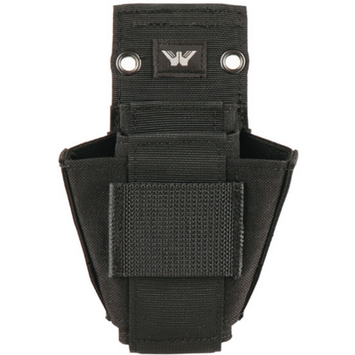 ���߶����� ī���� ����Ʈ �� �Ŀ�ġ KL-7324