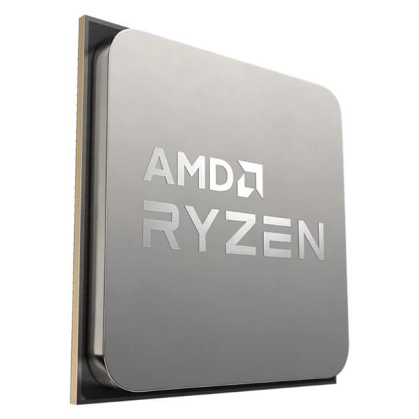 AMD 라이젠7-4세대 5700X3D (버미어) (해외구매)