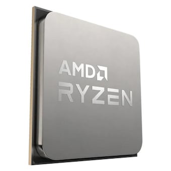 AMD <b>라이젠</b>7-4세대 5700X3D (버미어)