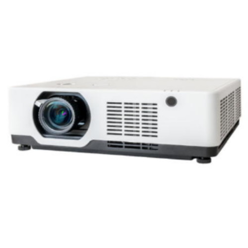 FOTI FP-SL720X (정품)