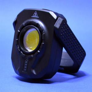 KWL-1000 COB C타입 작업등