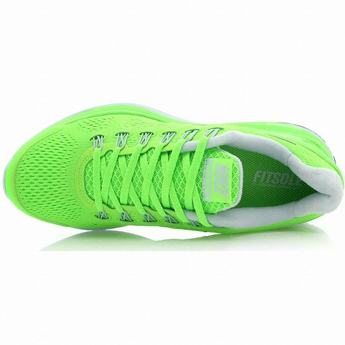 나이키 루나 글라이드+ 4 524977-304