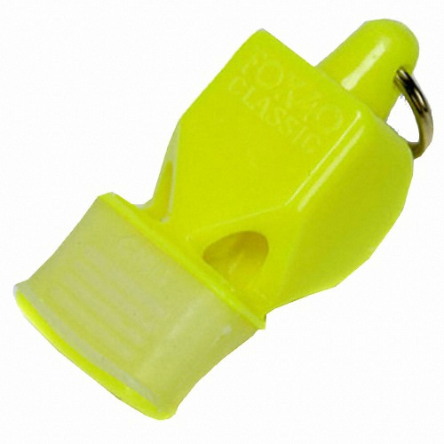 ����40 CMG Ŭ���� ȣ�� 9603-1308