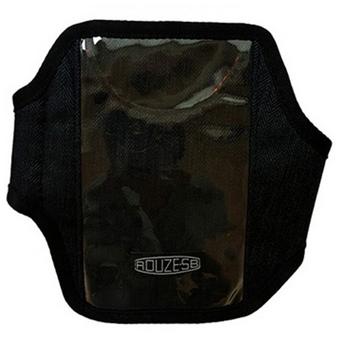 로우제 스키보드 시즌권케이스 암밴드 RZA722_이미지