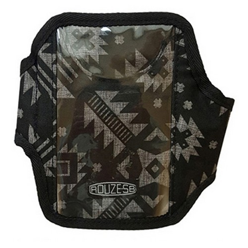 로우제 스키보드 시즌권케이스 암밴드 RZA722_이미지