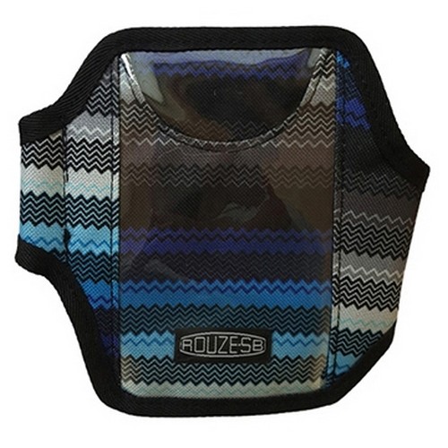 로우제 스키보드 시즌권케이스 암밴드 RZA722_이미지