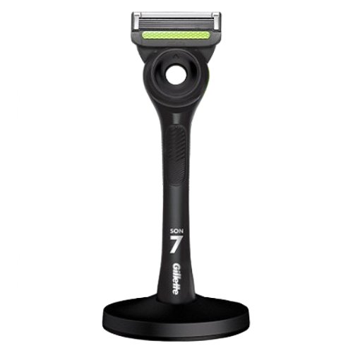 ��ǰ �� �̹���