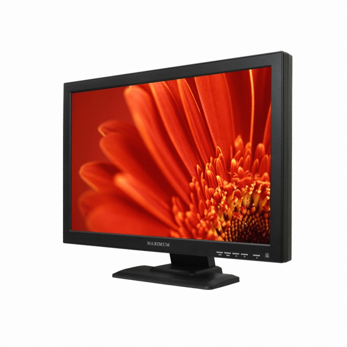 디지탈맥스 MAXIMUM DMX-240W 무결점 (1300:1)_이미지