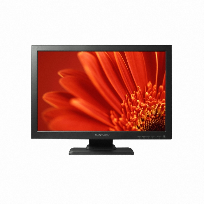 디지탈맥스 MAXIMUM DMX-240W 무결점 (1300:1)_이미지