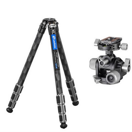 �������� LS-284C PRO ������ �ﰢ��