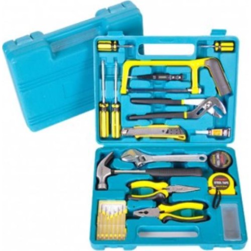 ��ũ ������Ʈ (22pcs)