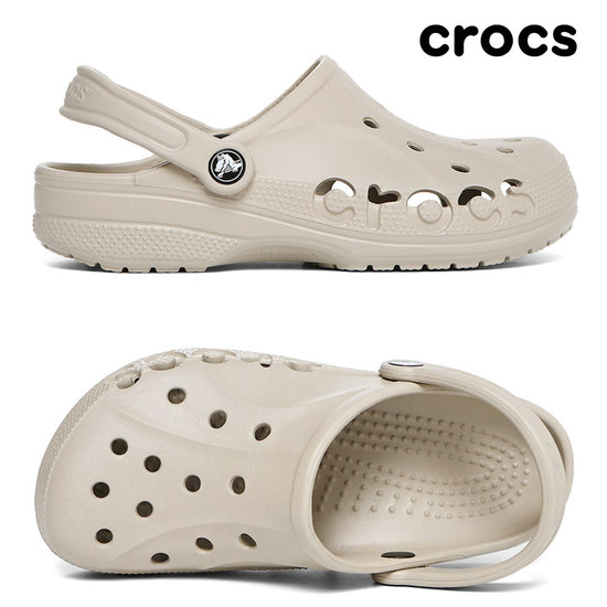 ũ�Ͻ� �پ� Ŭ�α� 10126-2V3