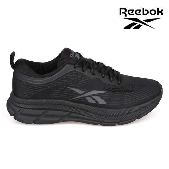 로드 스트라이더 100233884 RESO5EN2MBB