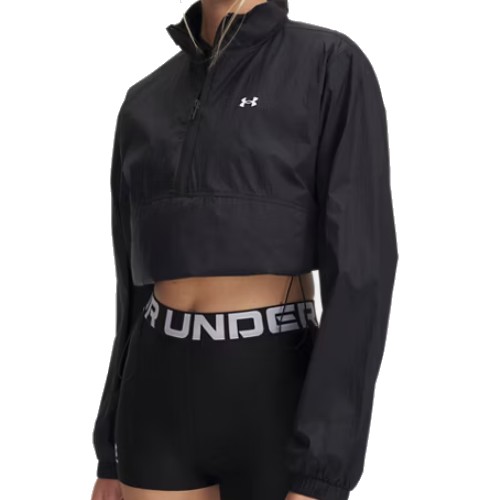 ����Ƹ� UA ���̹� ��� 1/2 �� �Ƴ�� 6000279-001