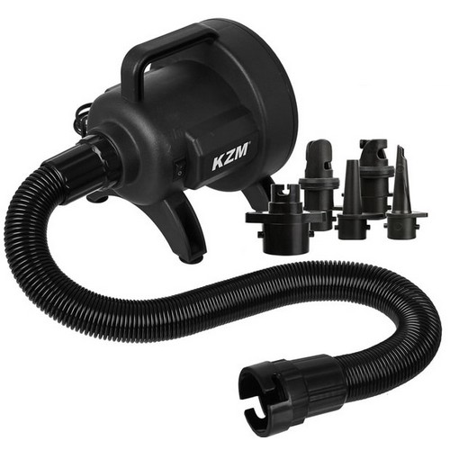 마이트 오토 에어펌프