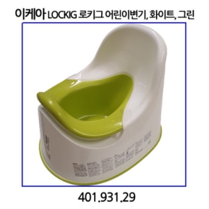 ���ɾ� LOCKIG ��Ű�� ��̺��� ȭ��Ʈ �׸�