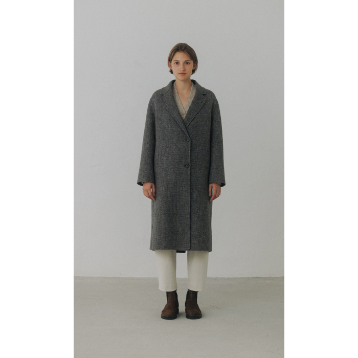 ���ũ�Ҿ��̾ؾ� ���ũ�� ���̺��ڵ���̵���Ʈ M241CT01