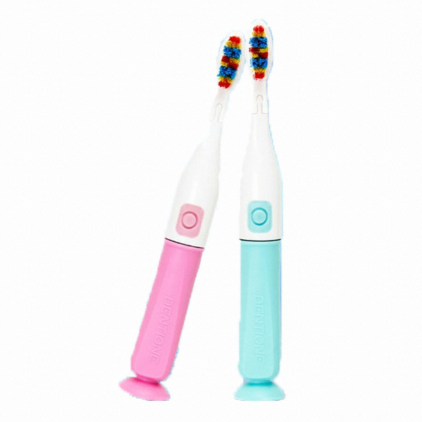 덴티원 D1-E-300