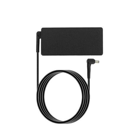 LG���� EAY65748701 ��ǰ ��Ʈ�� �����