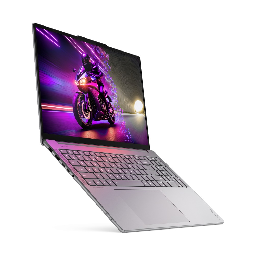 ����� �䰡 Pro 9i 83L0CTO1WWKR1