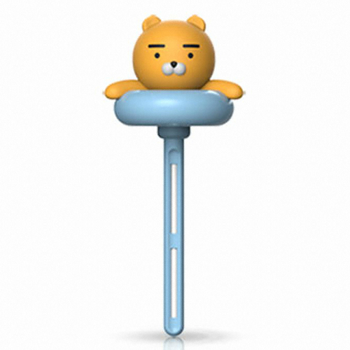 카카오프렌즈 휴대용 USB 스틱 가습기 라이언