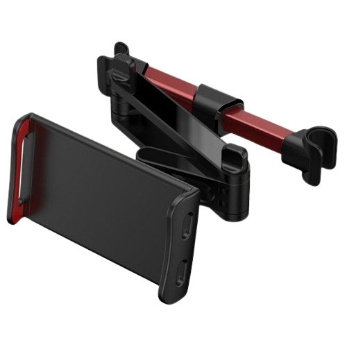 리예코퍼레이션  일상잡화 차량용 헤드레스트 거치대